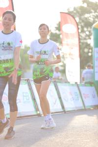 BIB: 2381
                            <button type="button" onclick="openModal(3642442)" class="btn btn-primary btn-sm float-right btn-popup" data-toggle="modal" data-target=".modal-high-quality">
                        <i class="fas fa-shopping-cart"></i> Add to Cart
                    </button>
                                            <button type="button" onclick="isThisMe(3642442, true)" class="btn btn-success btn-sm float-right btn-popup btn-isme hidden" data-toggle="tooltip" data-placement="bottom" title="นี่คือรูปของคุณใช่ไหม คลิกที่นี่เพื่อเอาเข้าอัลบั้ม">
                        <i class="fas fa-plus"></i> Add to album
                    </button>
                    <button type="button" onclick="isThisMe(3642442, false)" class="btn btn-warning btn-sm float-right btn-popup btn-isnotme hidden">
                        <i class="fas fa-ban"></i> Remove from album
                    </button>